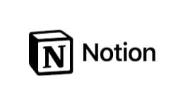 Notion 与禅与我 封面图