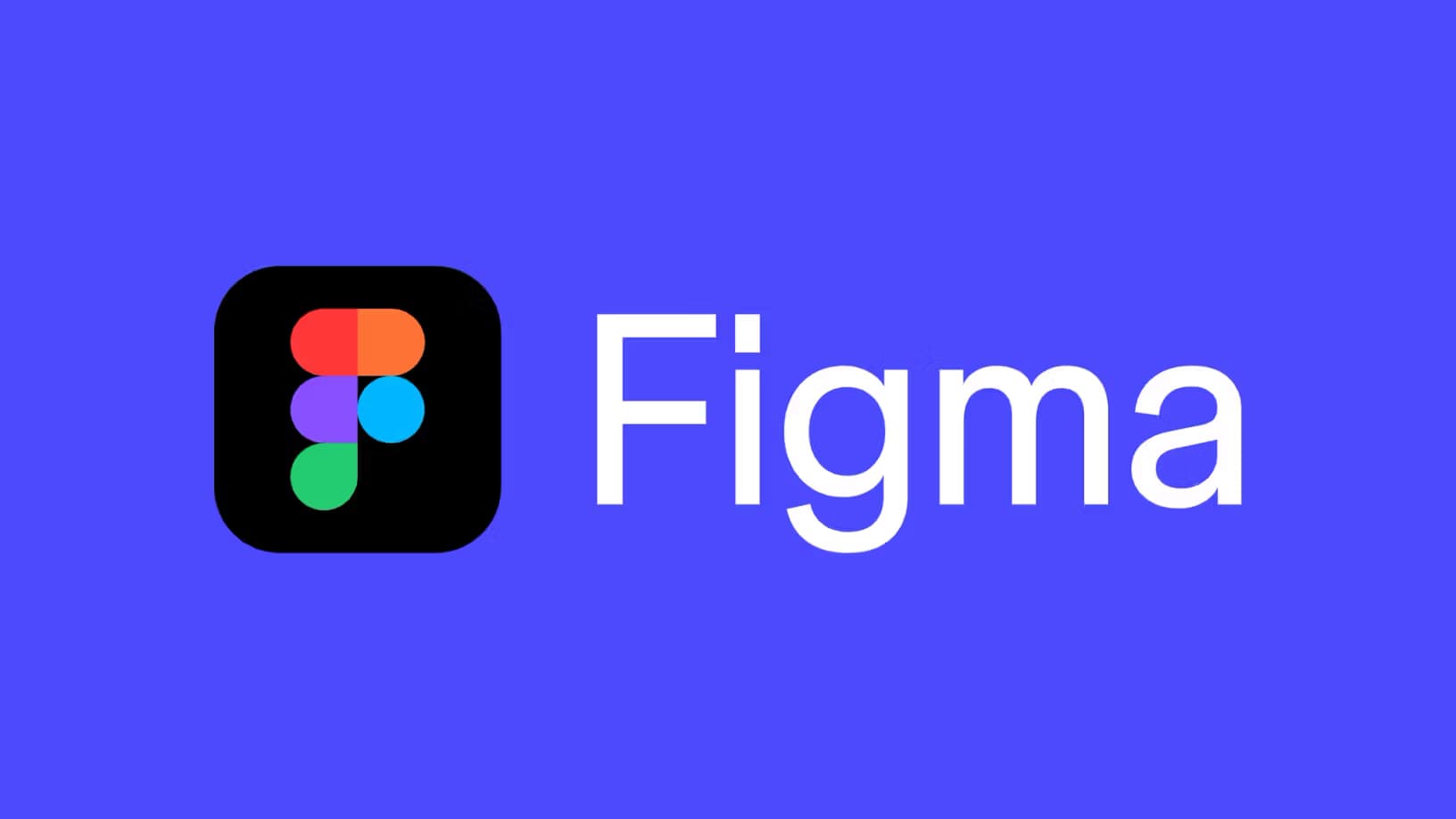 Figma：重新定义创造 封面图